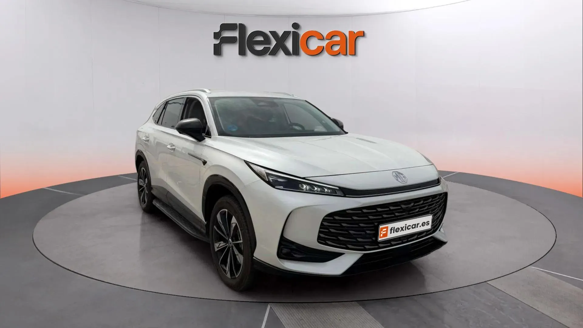 MG HS 1.5T Plug IN Hybrid Comfort - foto 1