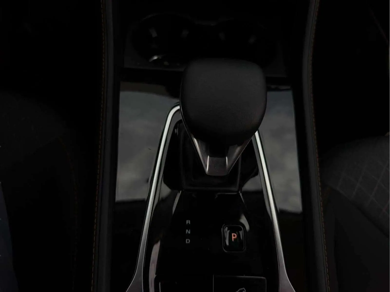 MG HS 1.5T Plug IN Hybrid Comfort - foto 15