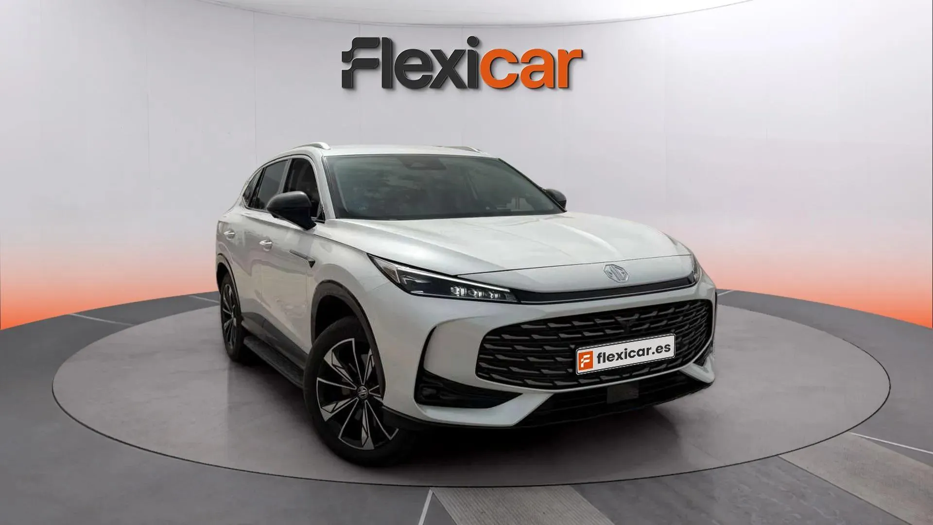 MG HS 1.5T Plug IN Hybrid Comfort - foto 3