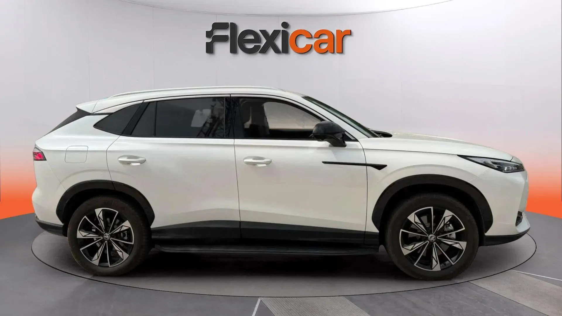 MG HS 1.5T Plug IN Hybrid Comfort - foto 7