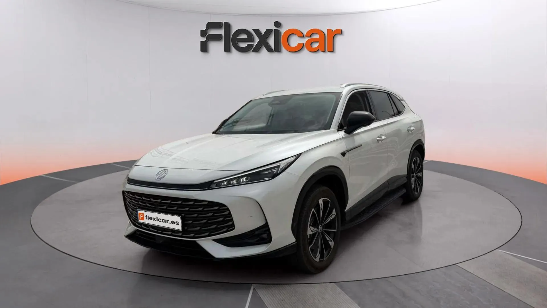 MG HS 1.5T Plug IN Hybrid Comfort - foto 5