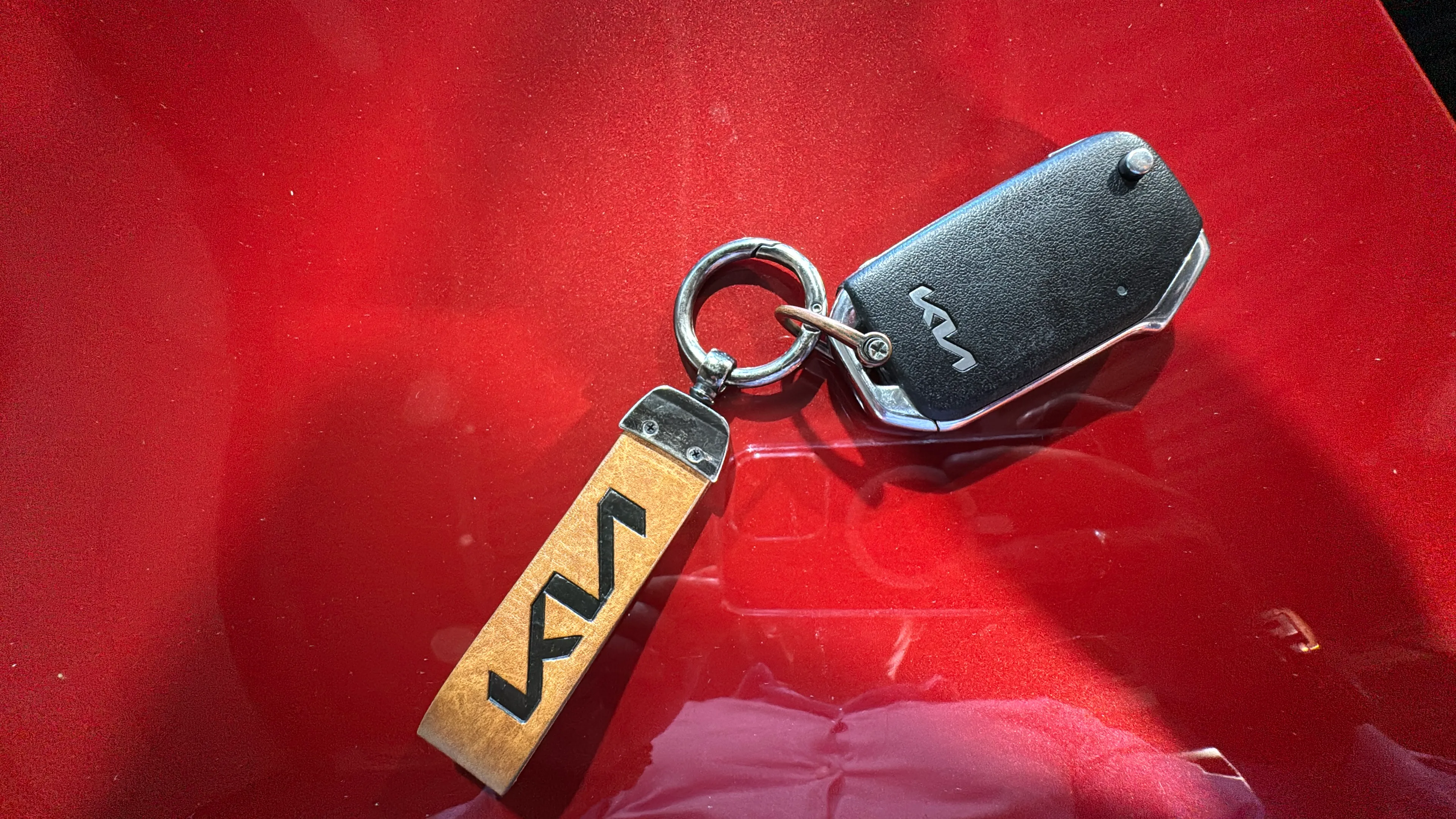 Kia XCeed 1.5 MHEV iMT GT-line - foto 30