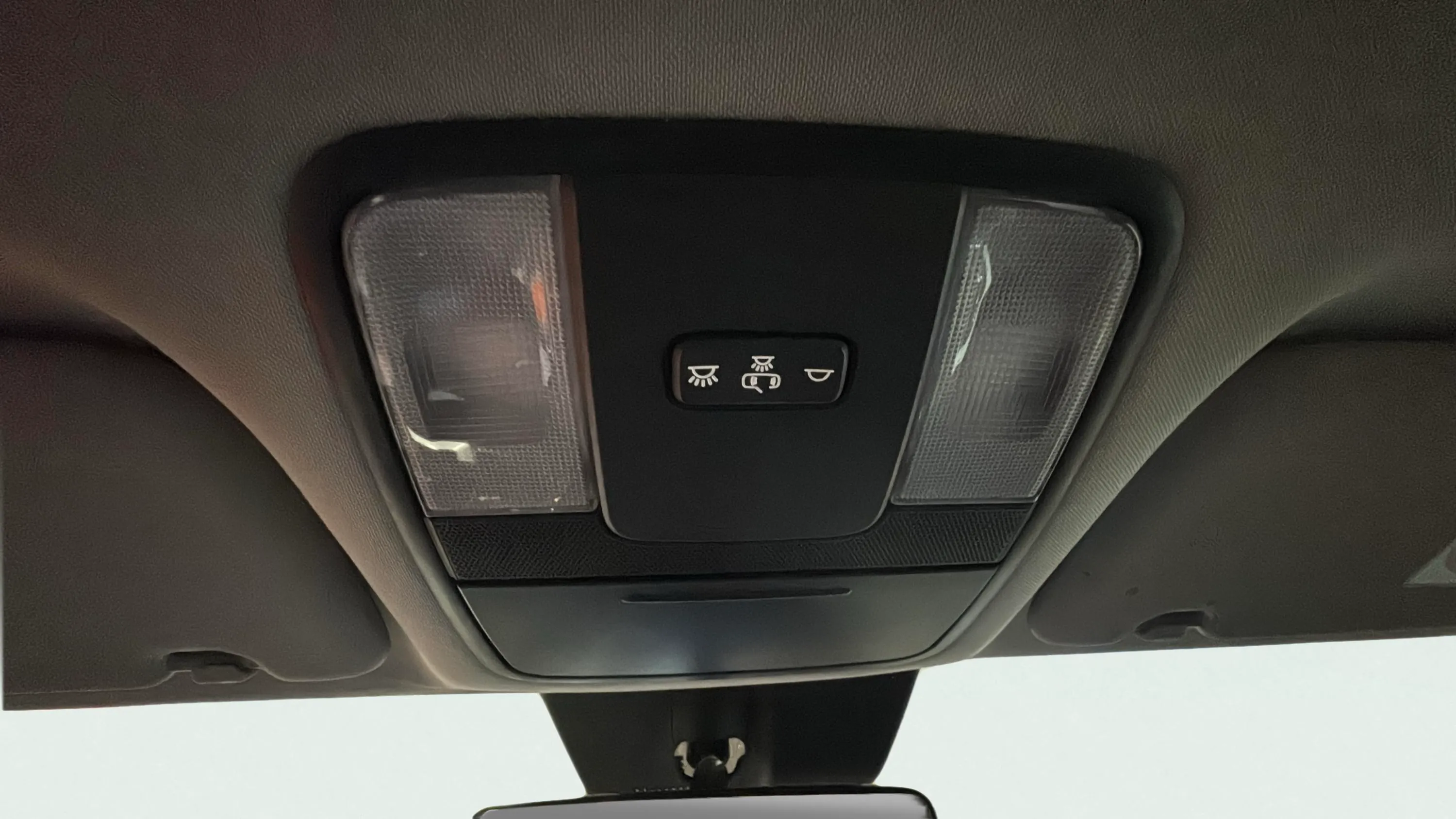 Kia XCeed 1.5 MHEV iMT GT-line - foto 29