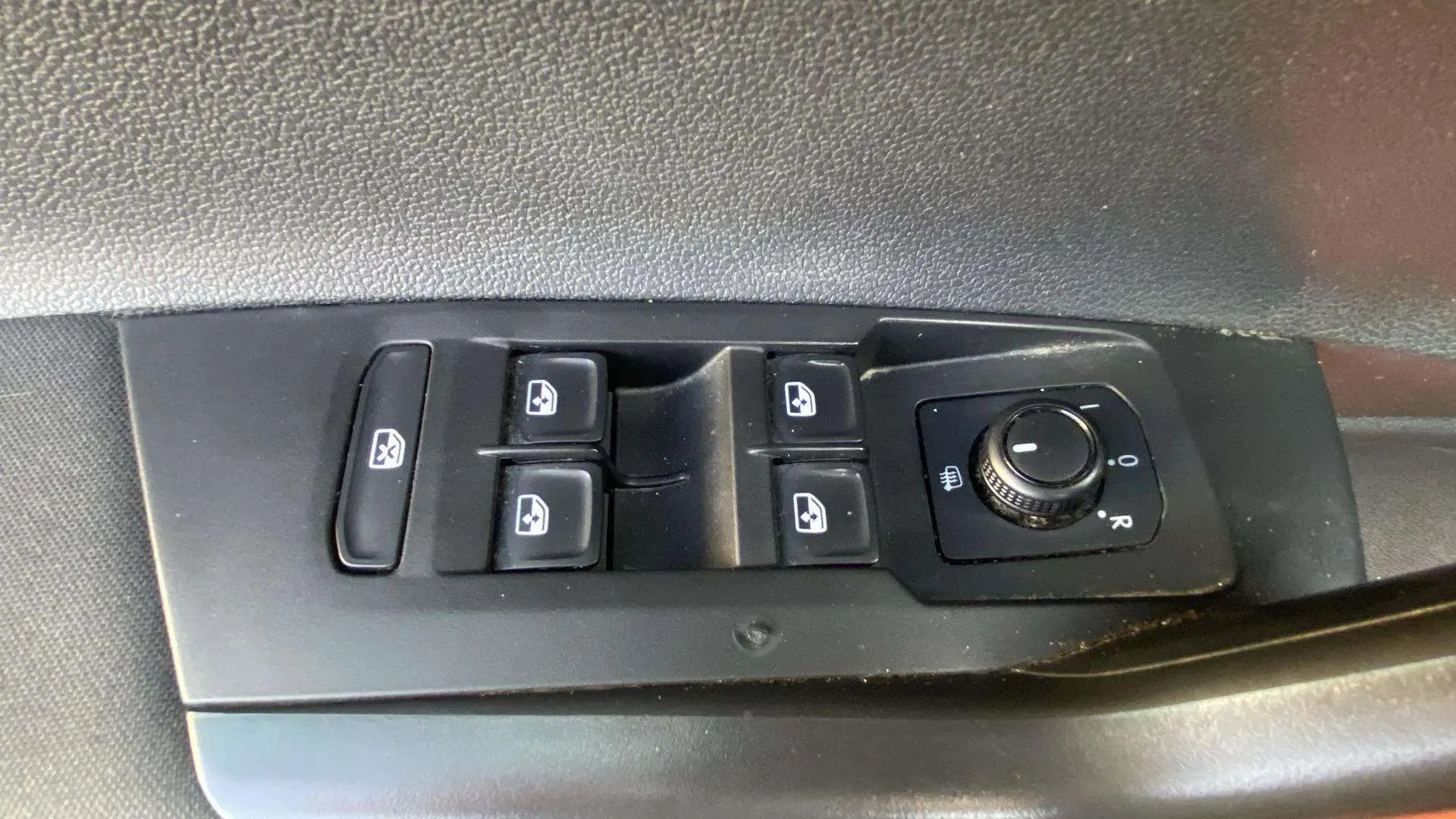 Volkswagen Polo Advance 1.0 - foto 20
