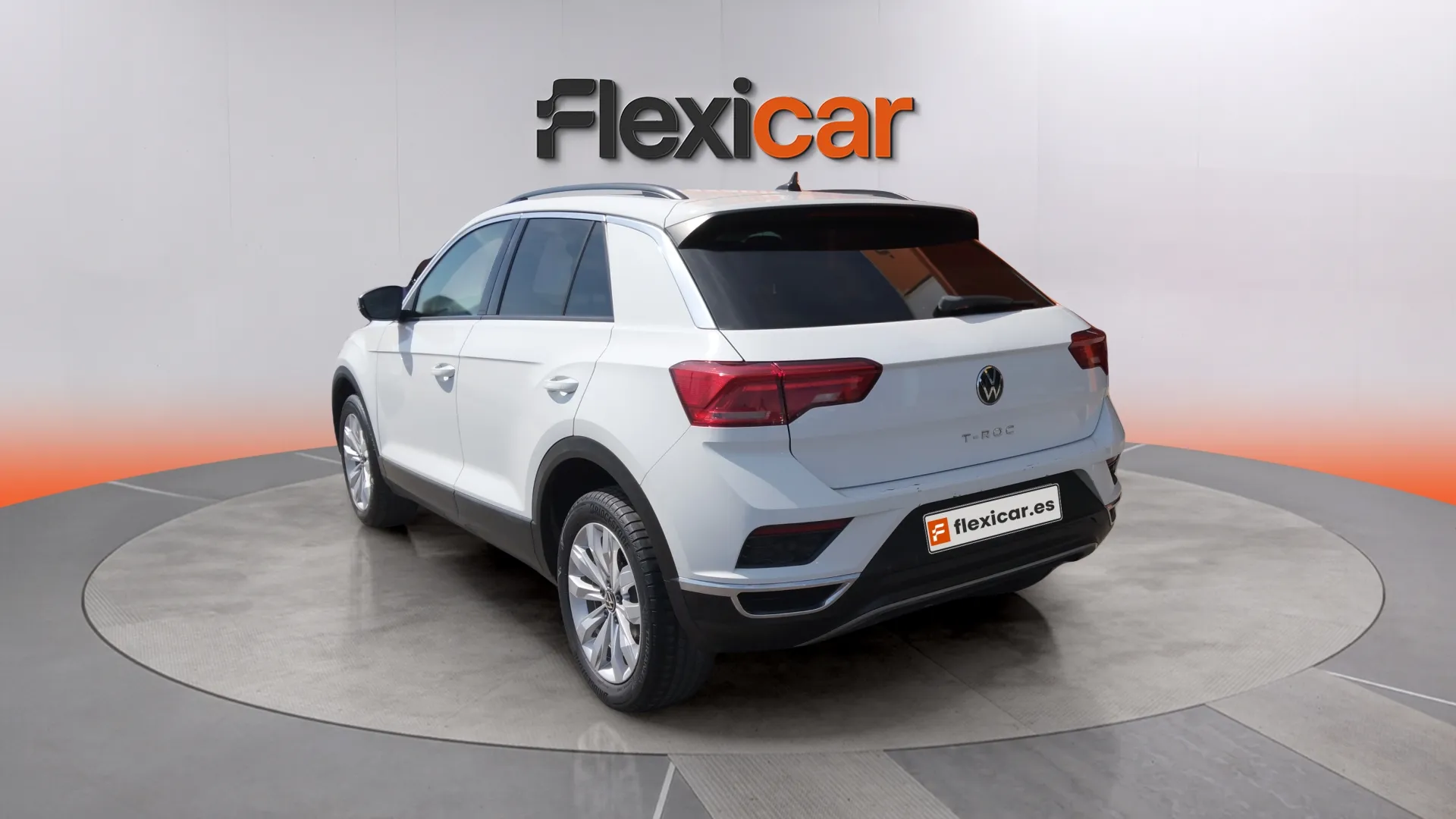 Volkswagen T-Roc Advance 2.0 TDI DSG - foto 18