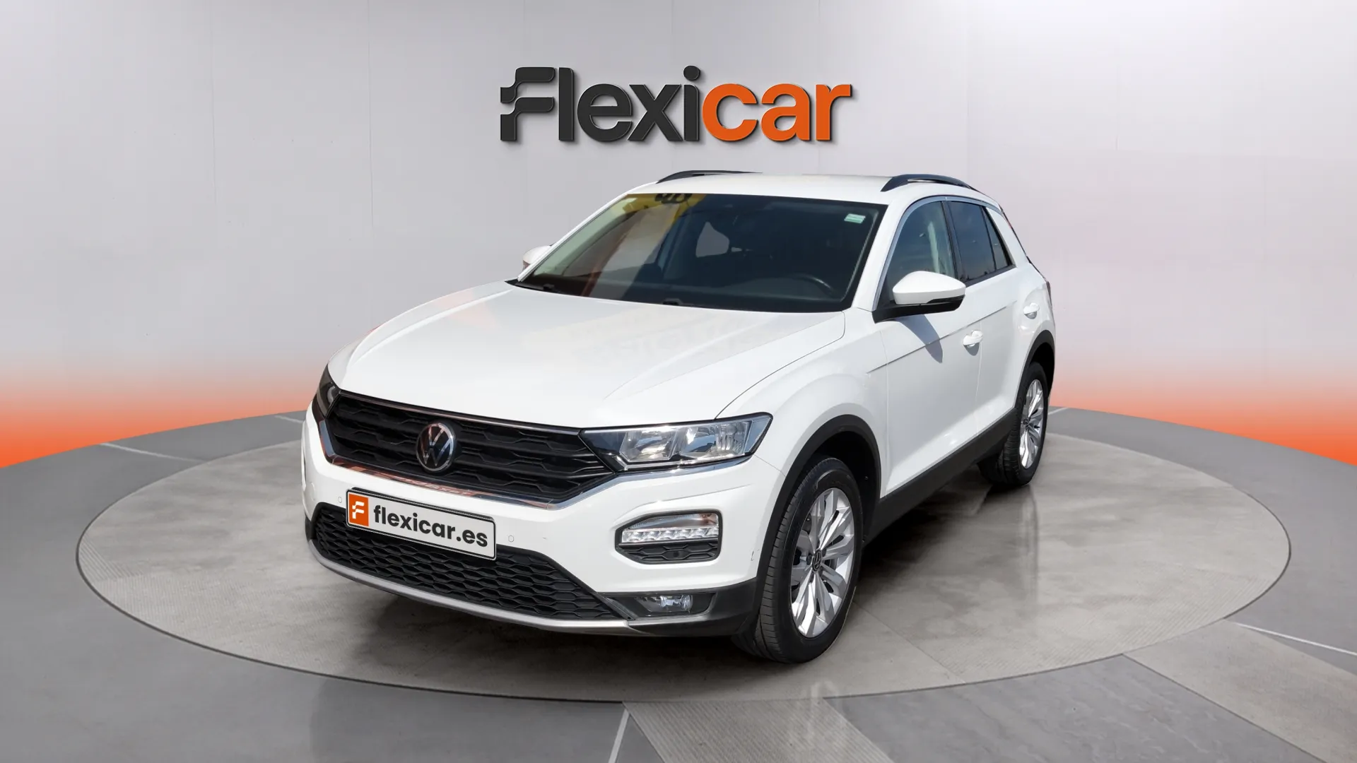 Volkswagen T-Roc Advance 2.0 TDI DSG - foto 21