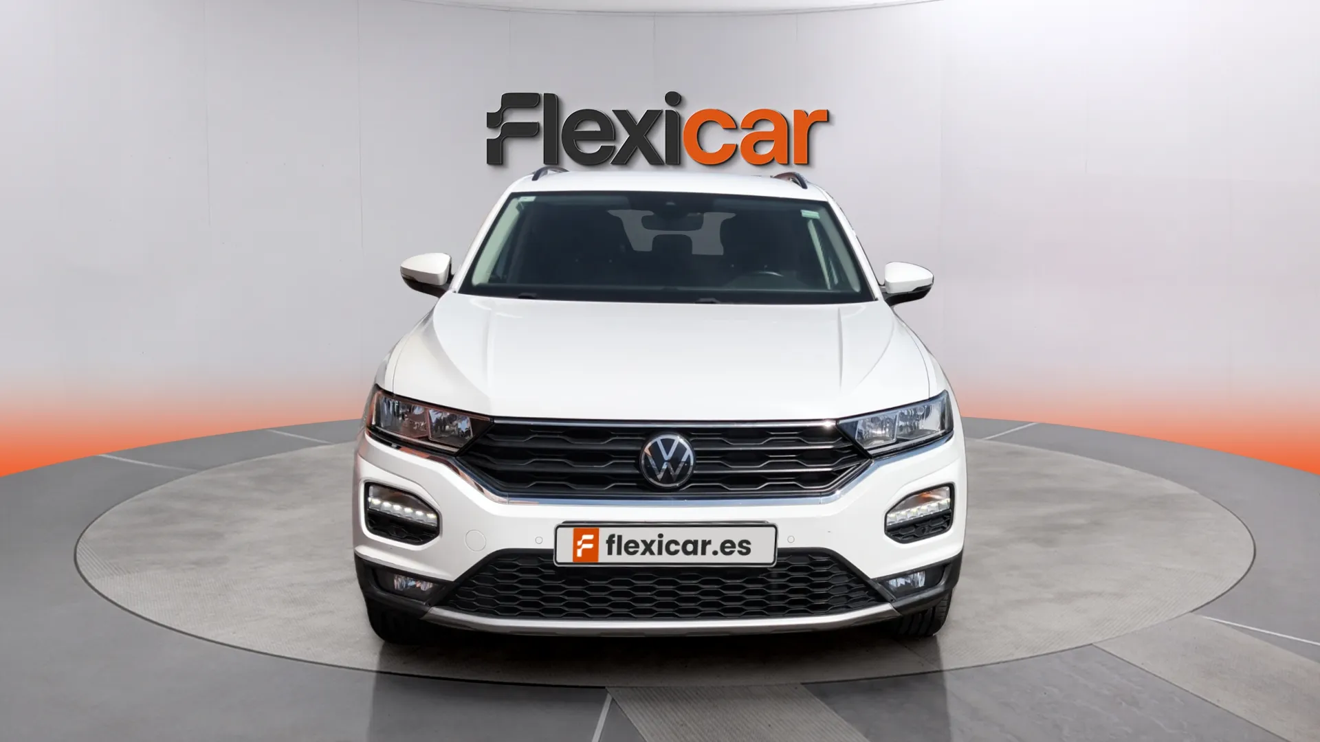 Volkswagen T-Roc Advance 2.0 TDI DSG - foto 5