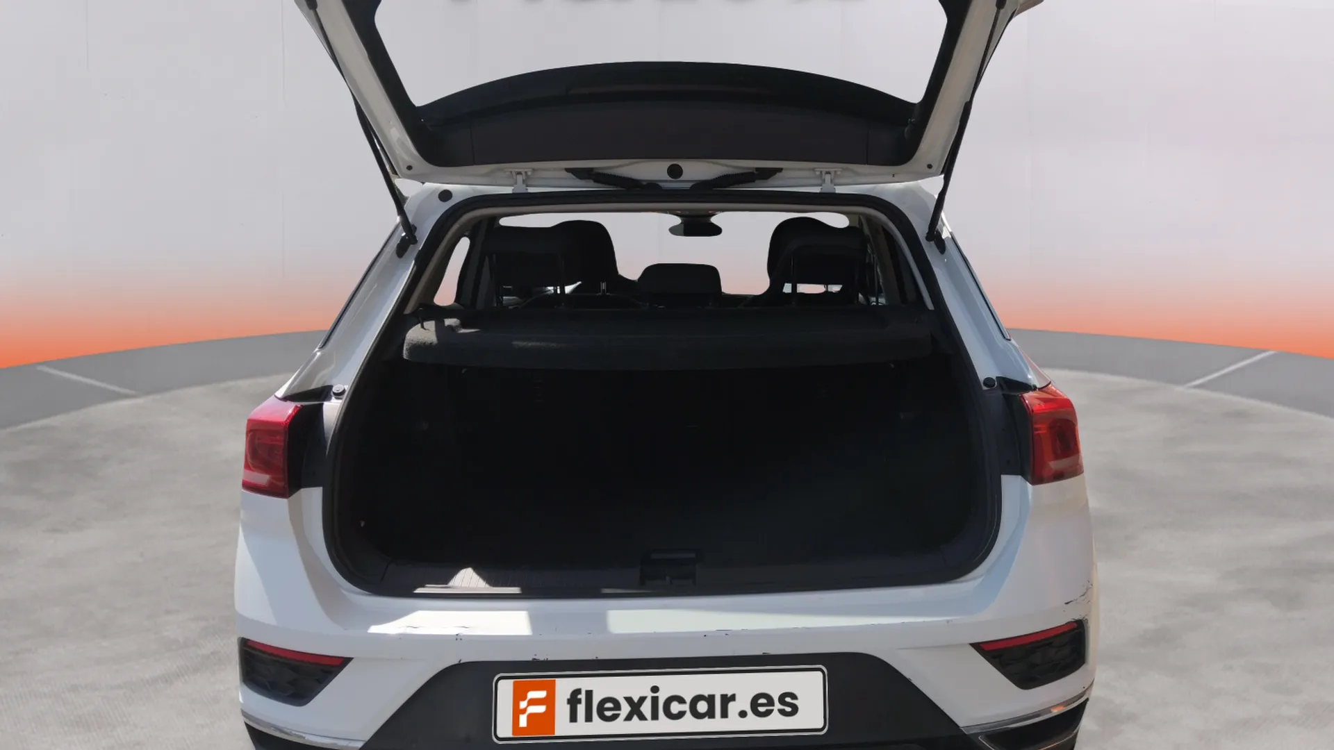 Volkswagen T-Roc Advance 2.0 TDI DSG - foto 13