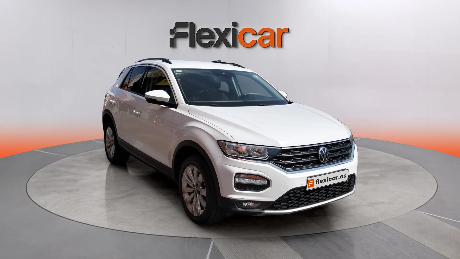 Volkswagen T-Roc Advance 2.0 TDI DSG - foto 20