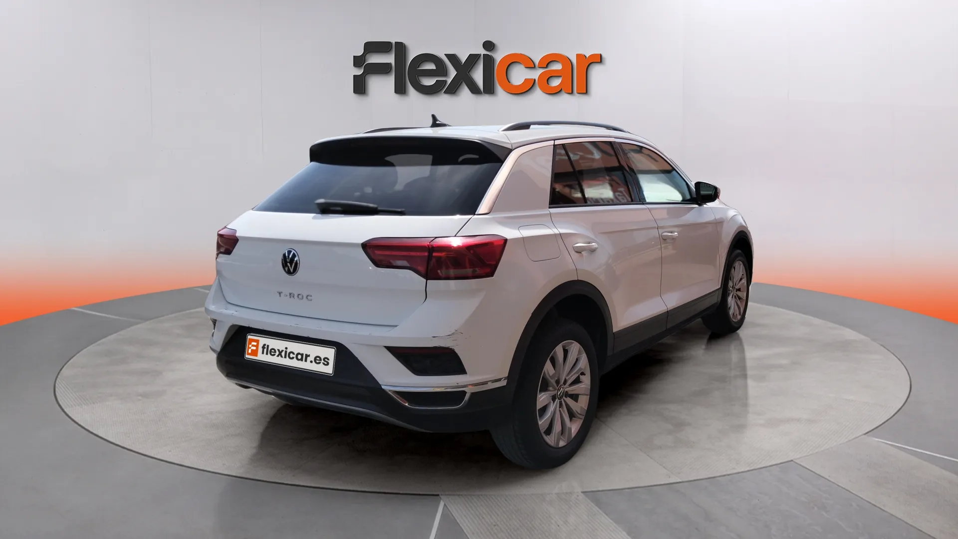 Volkswagen T-Roc Advance 2.0 TDI DSG - foto 19