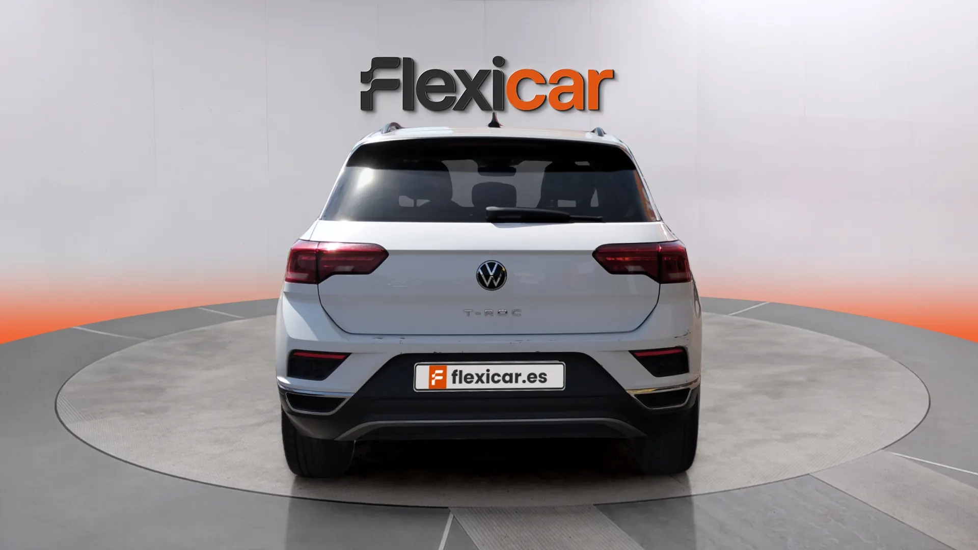 Volkswagen T-Roc Advance 2.0 TDI DSG - foto 3