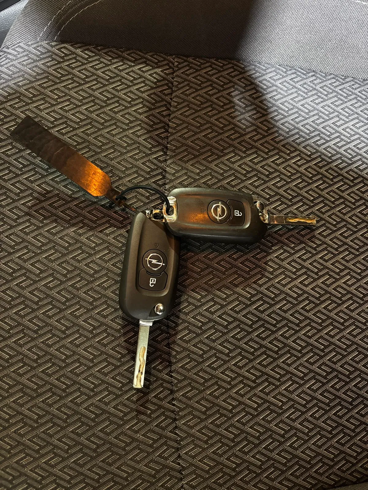 Opel Mokka 1.4 T 4x2 Design Line - foto 14