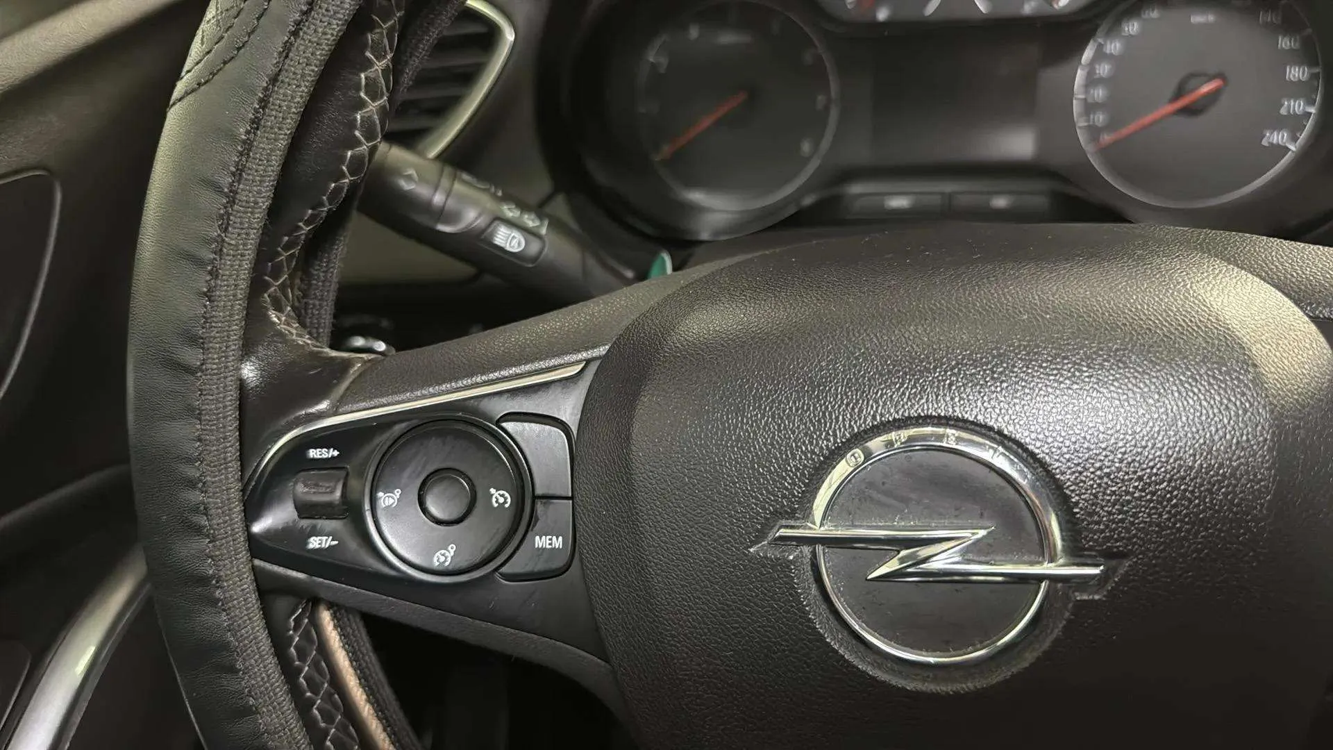 Opel Grandland 1.2 Turbo 120 Aniversario - foto 14
