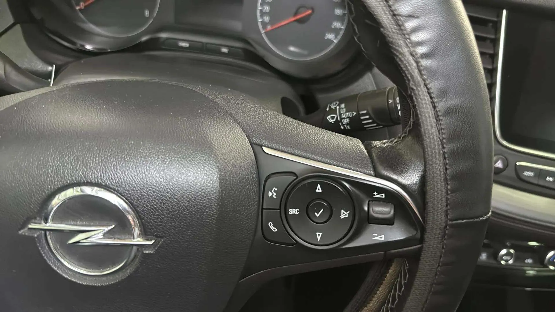 Opel Grandland 1.2 Turbo 120 Aniversario - foto 15
