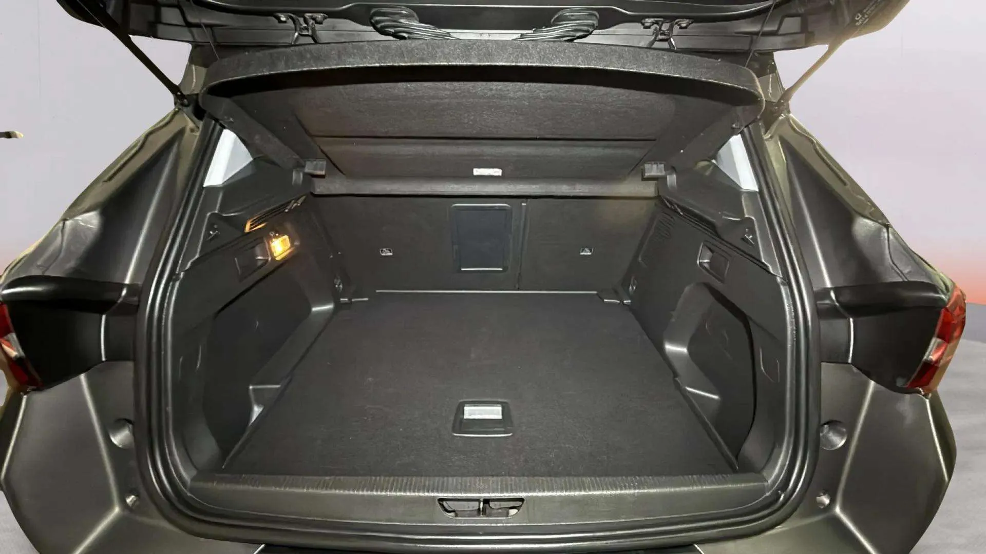 Opel Grandland 1.2 Turbo 120 Aniversario - foto 13