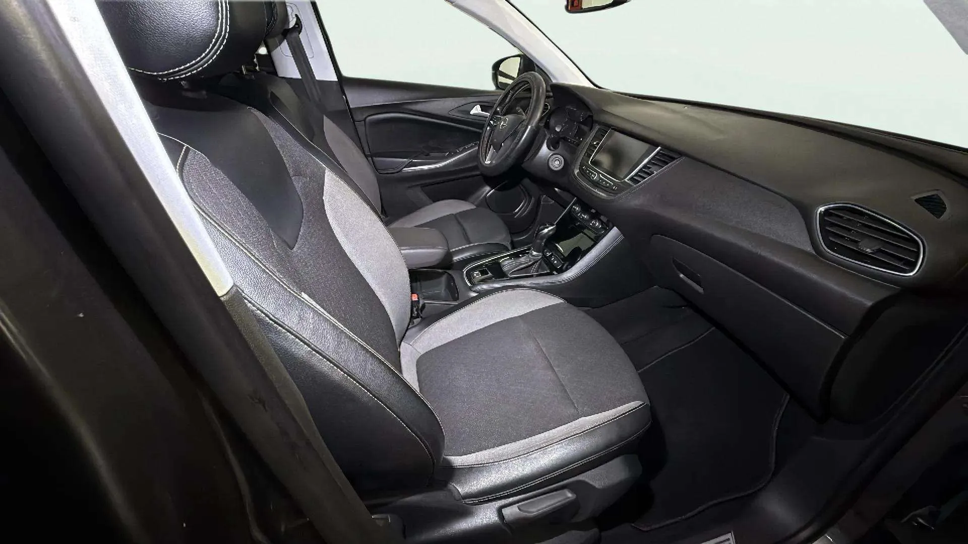 Opel Grandland 1.2 Turbo 120 Aniversario - foto 6