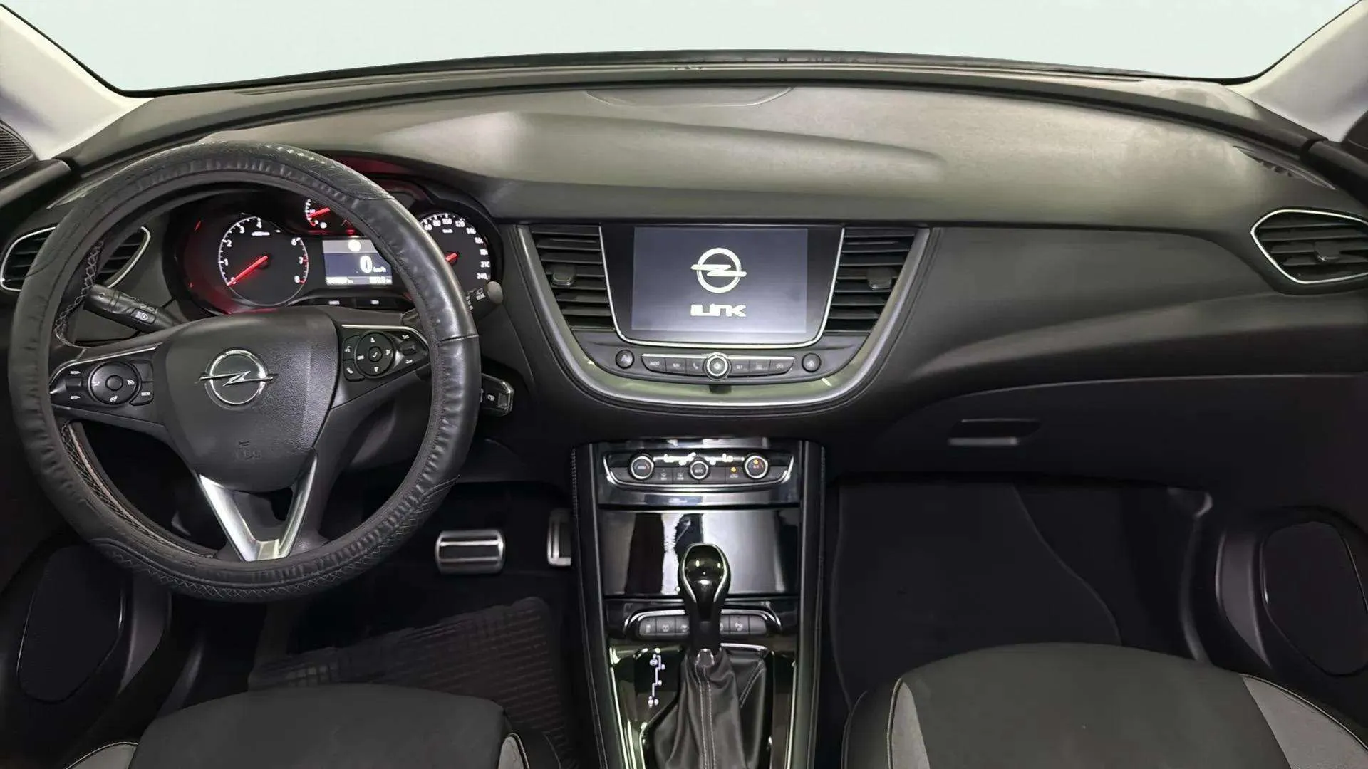 Opel Grandland 1.2 Turbo 120 Aniversario - foto 5