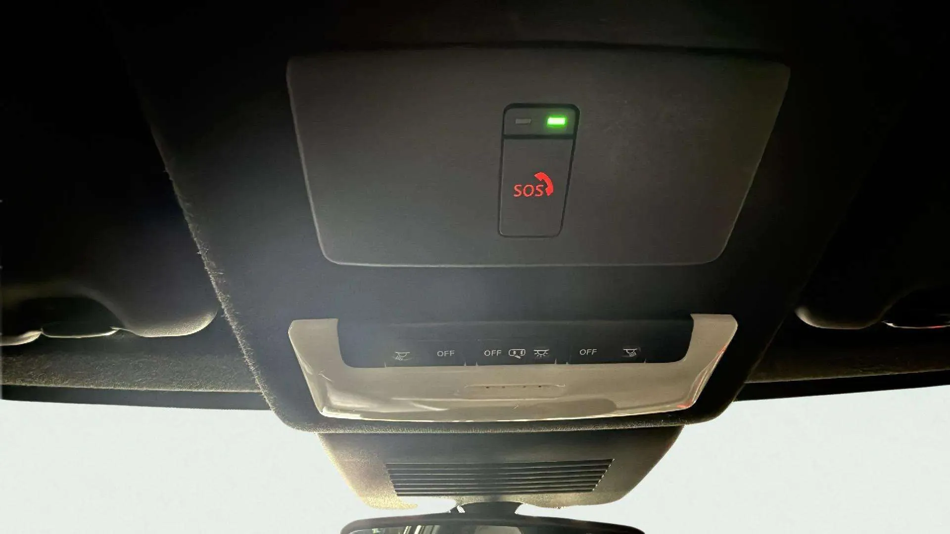 Nissan Juke DIG-T N-Connecta - foto 12