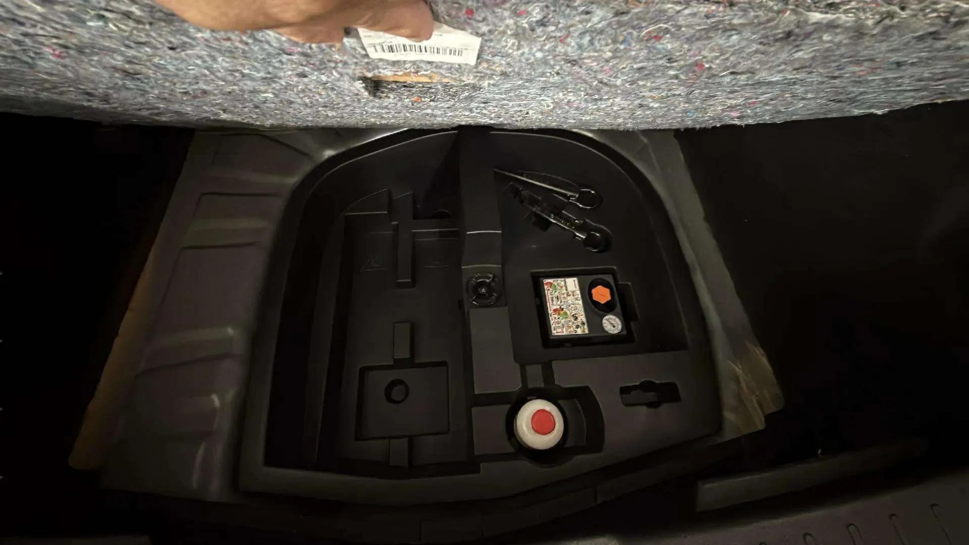 Nissan Juke DIG-T N-Connecta - foto 21