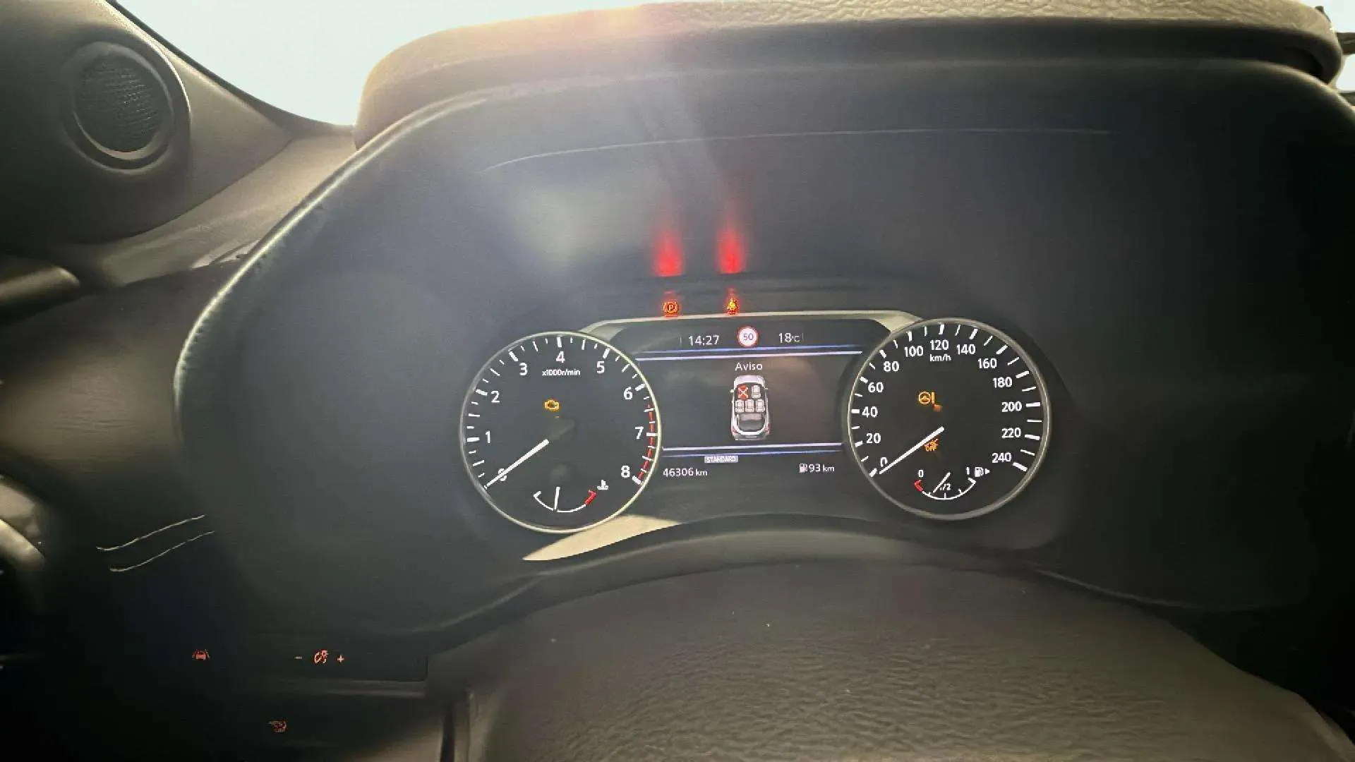 Nissan Juke DIG-T N-Connecta - foto 15