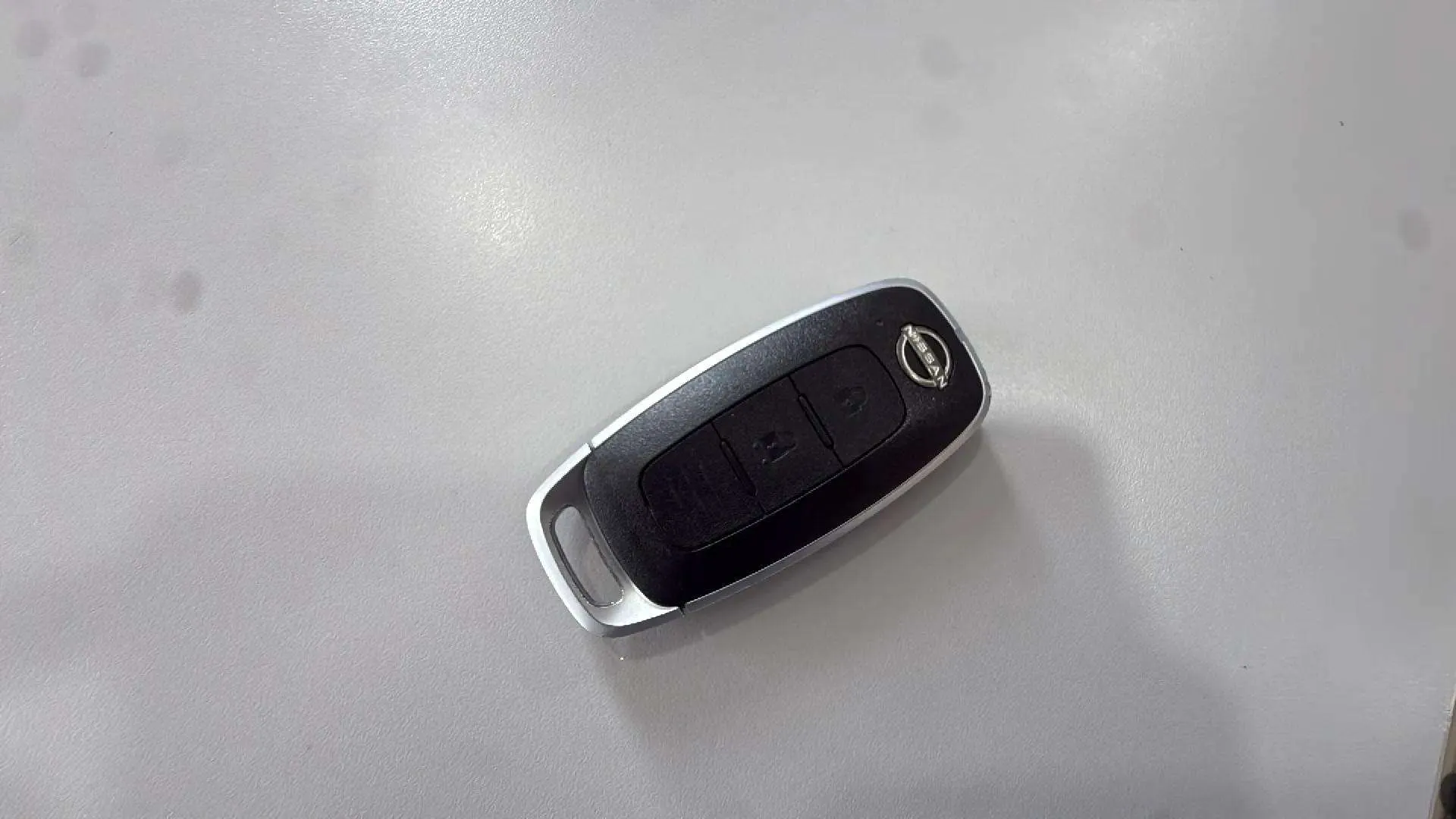 Nissan Juke DIG-T N-Connecta - foto 18
