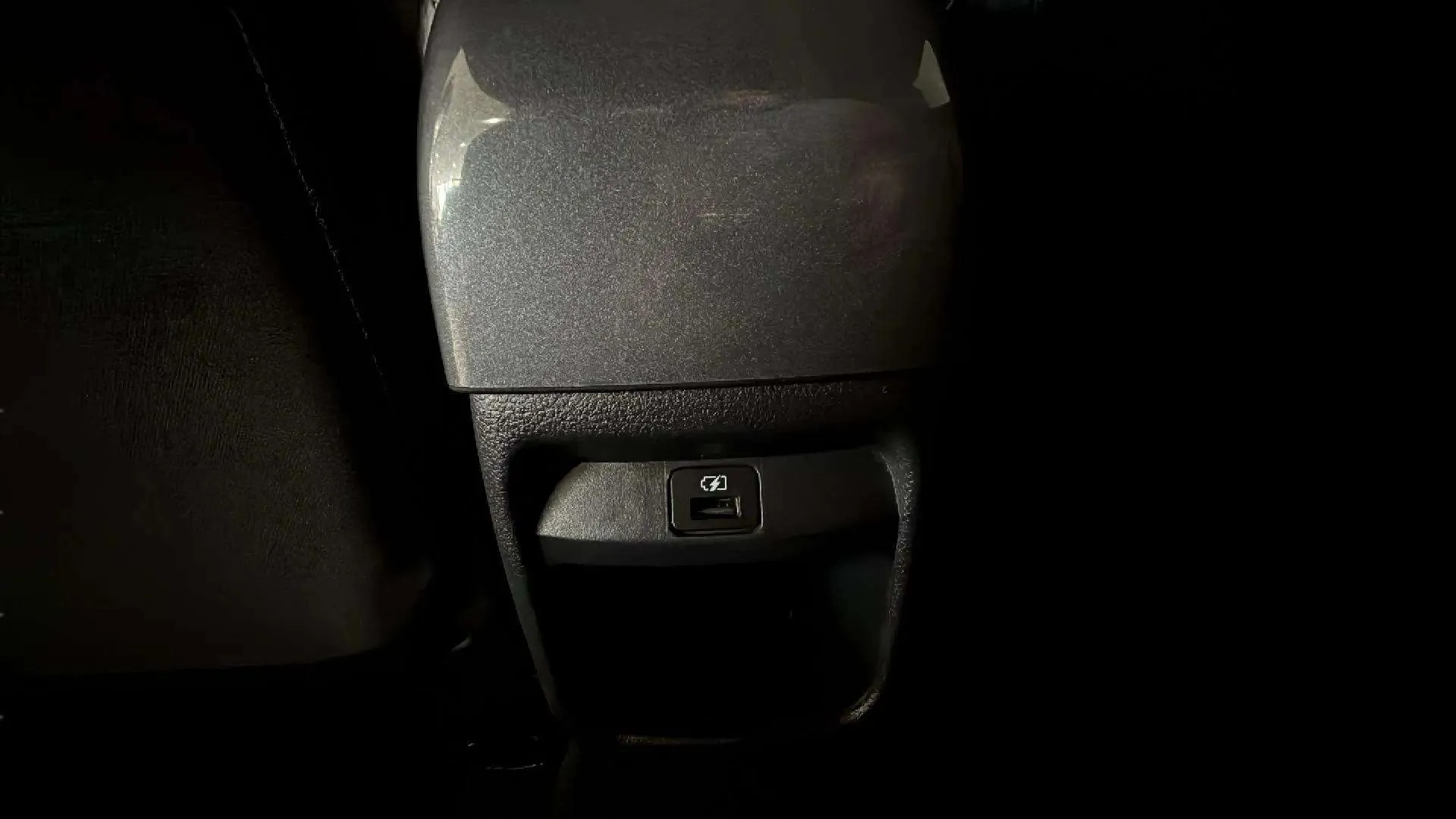 Nissan Juke DIG-T N-Connecta - foto 13