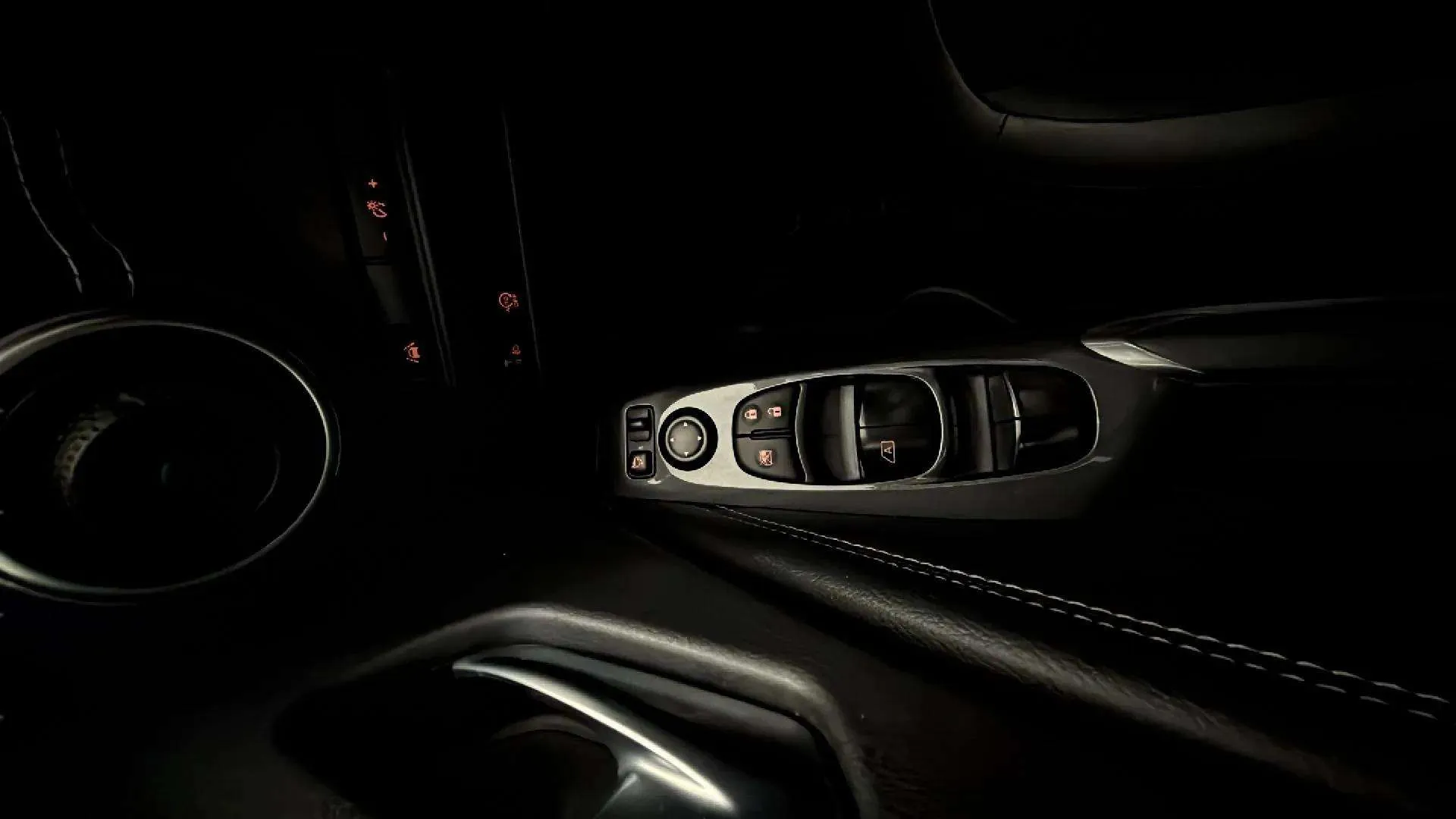 Nissan Juke DIG-T N-Connecta - foto 17
