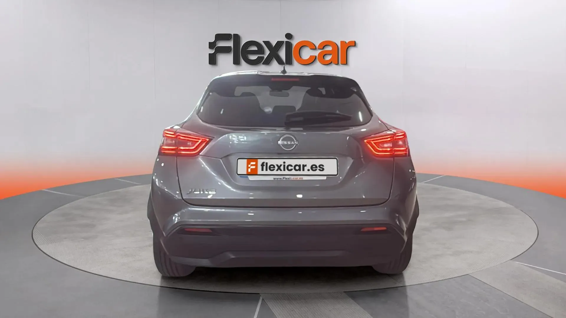 Nissan Juke DIG-T N-Connecta - foto 4