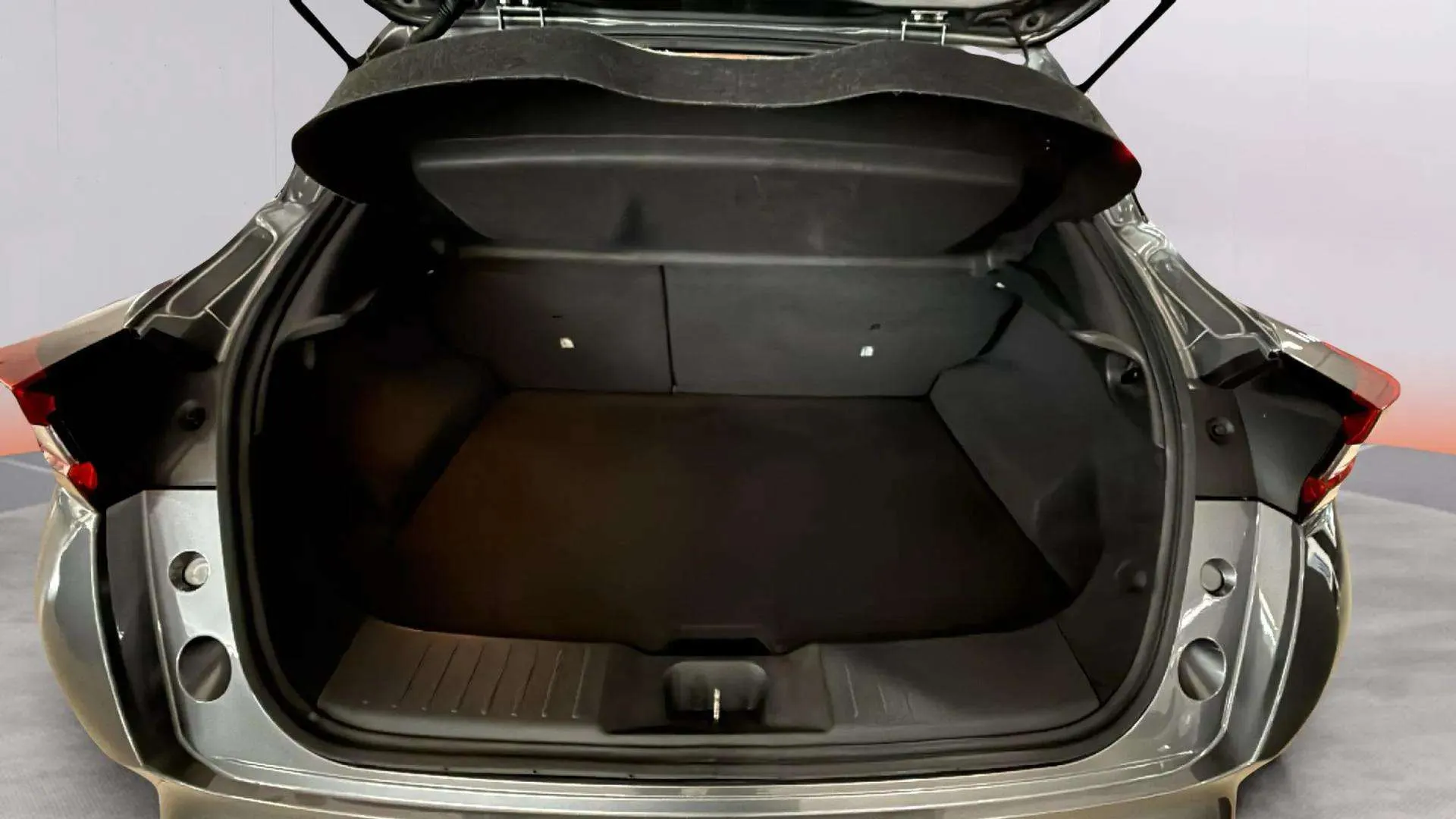 Nissan Juke DIG-T N-Connecta - foto 16