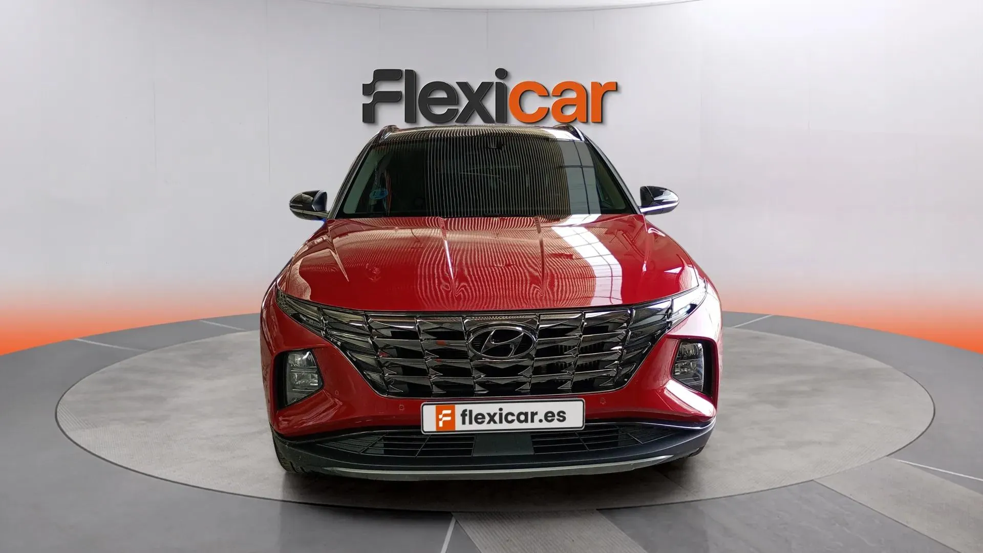 Hyundai Tucson 1.6 T-GDi 48V Tecno DCT 2C - foto 3