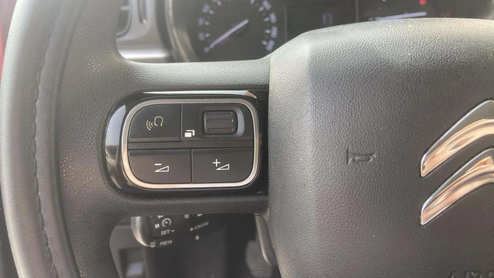 Citroën C3 PureTech Feel - foto 14