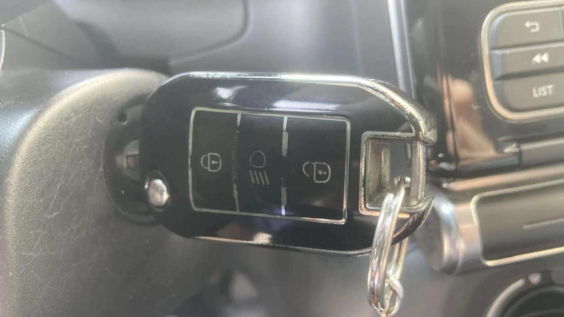 Citroën C3 PureTech Feel - foto 19