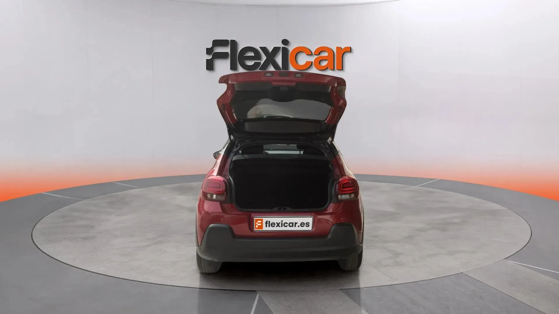 Citroën C3 PureTech Feel - foto 7