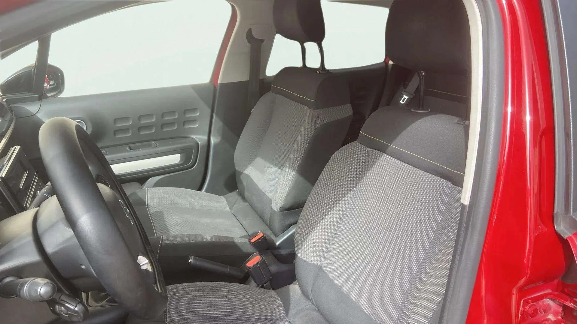 Citroën C3 PureTech Feel - foto 20