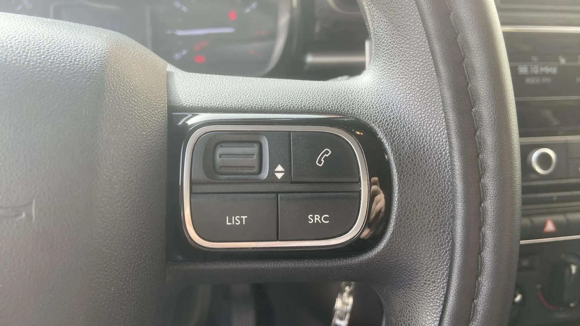 Citroën C3 PureTech Feel - foto 15