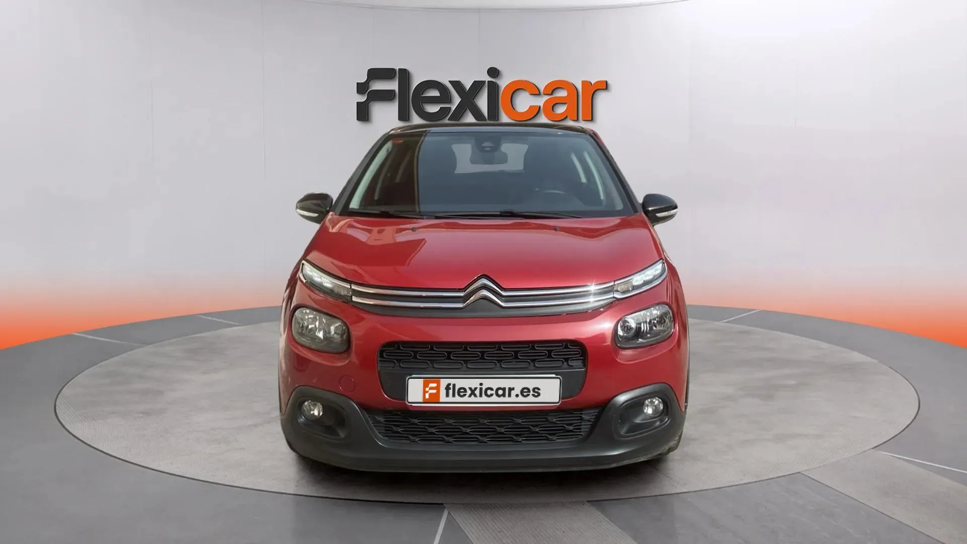 Citroën C3 PureTech Feel - foto 2
