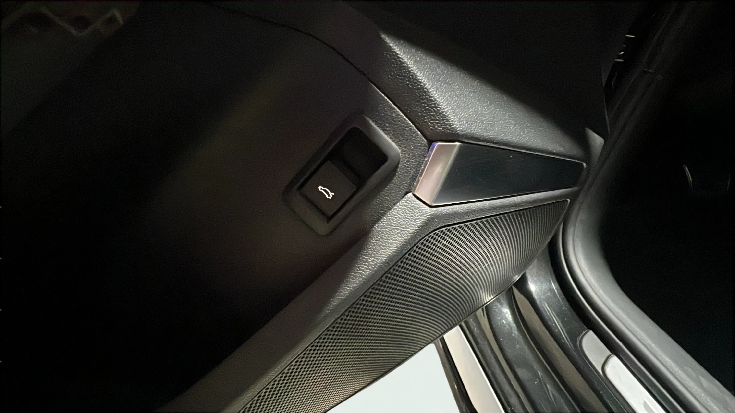 Audi A3 S3 Sportback TFSI quattro S tronic - foto 27