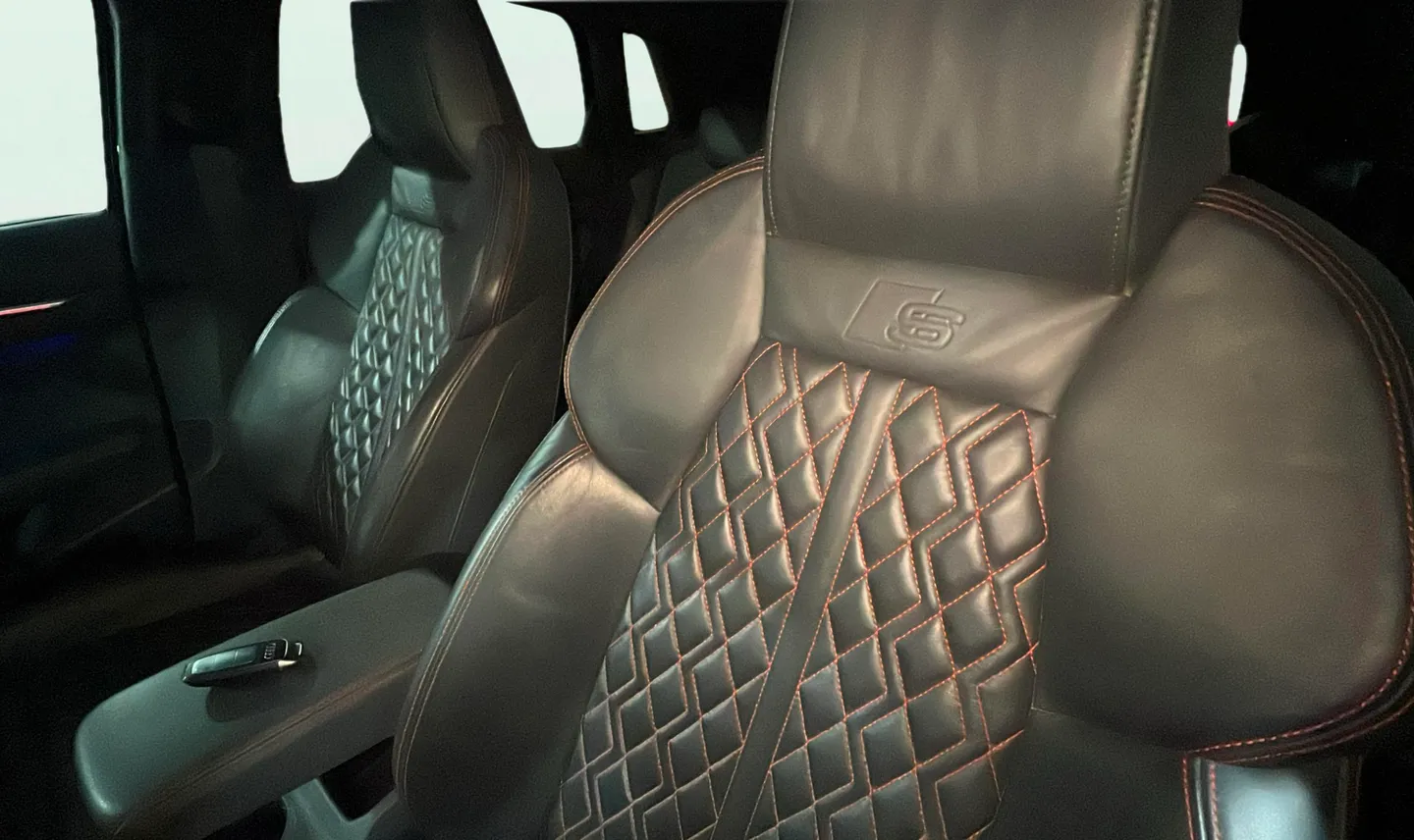 Slide 22