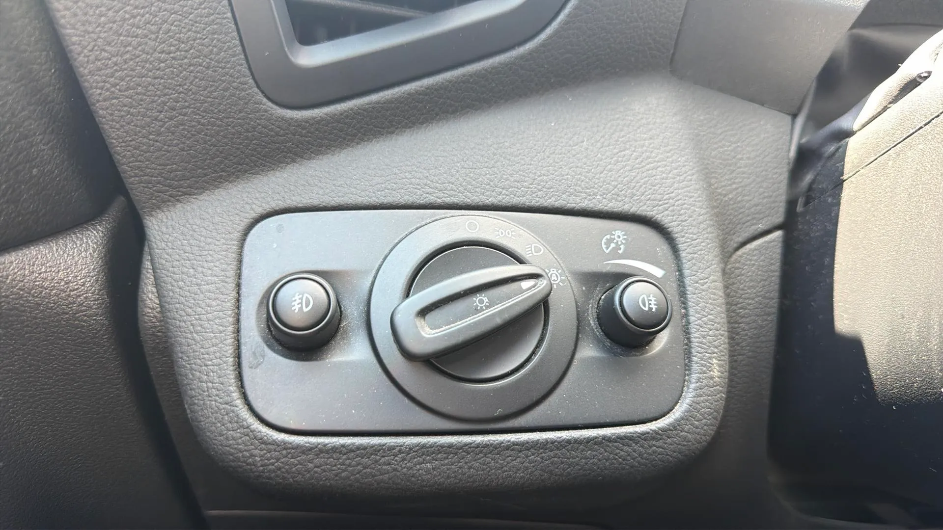 Ford Kuga 1.5 EcoBoost 4x2 ST-Line - foto 19
