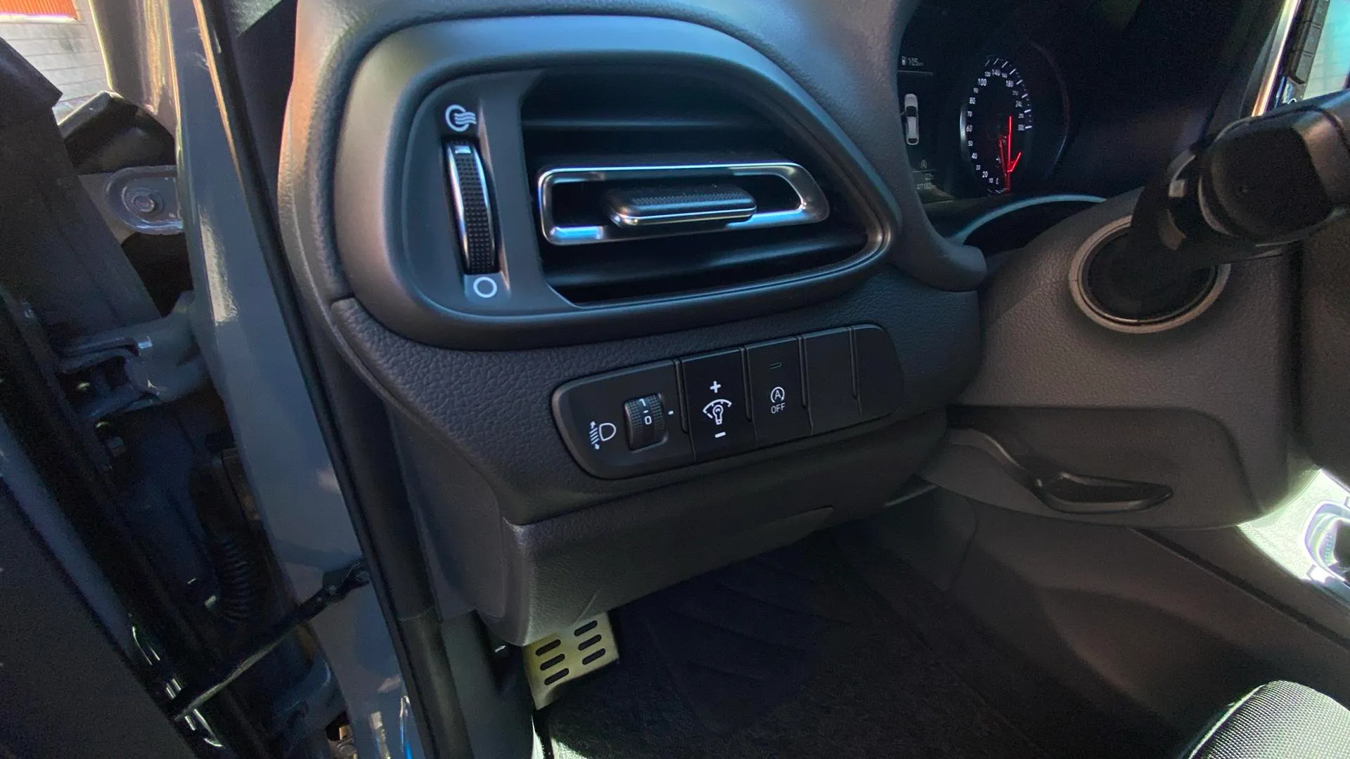 Hyundai i30 2.0 T-GDi N - foto 24