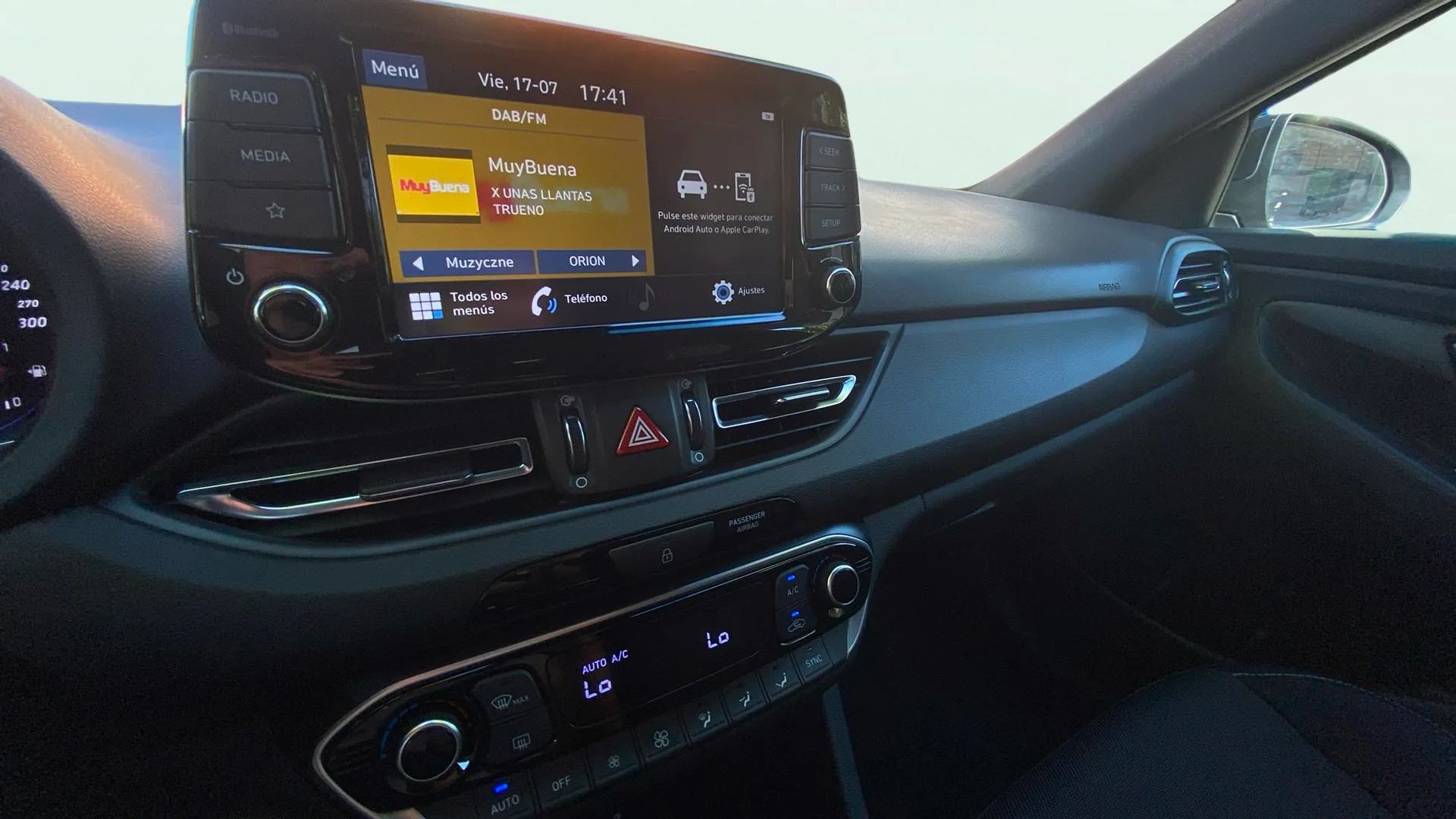 Hyundai i30 2.0 T-GDi N - foto 18