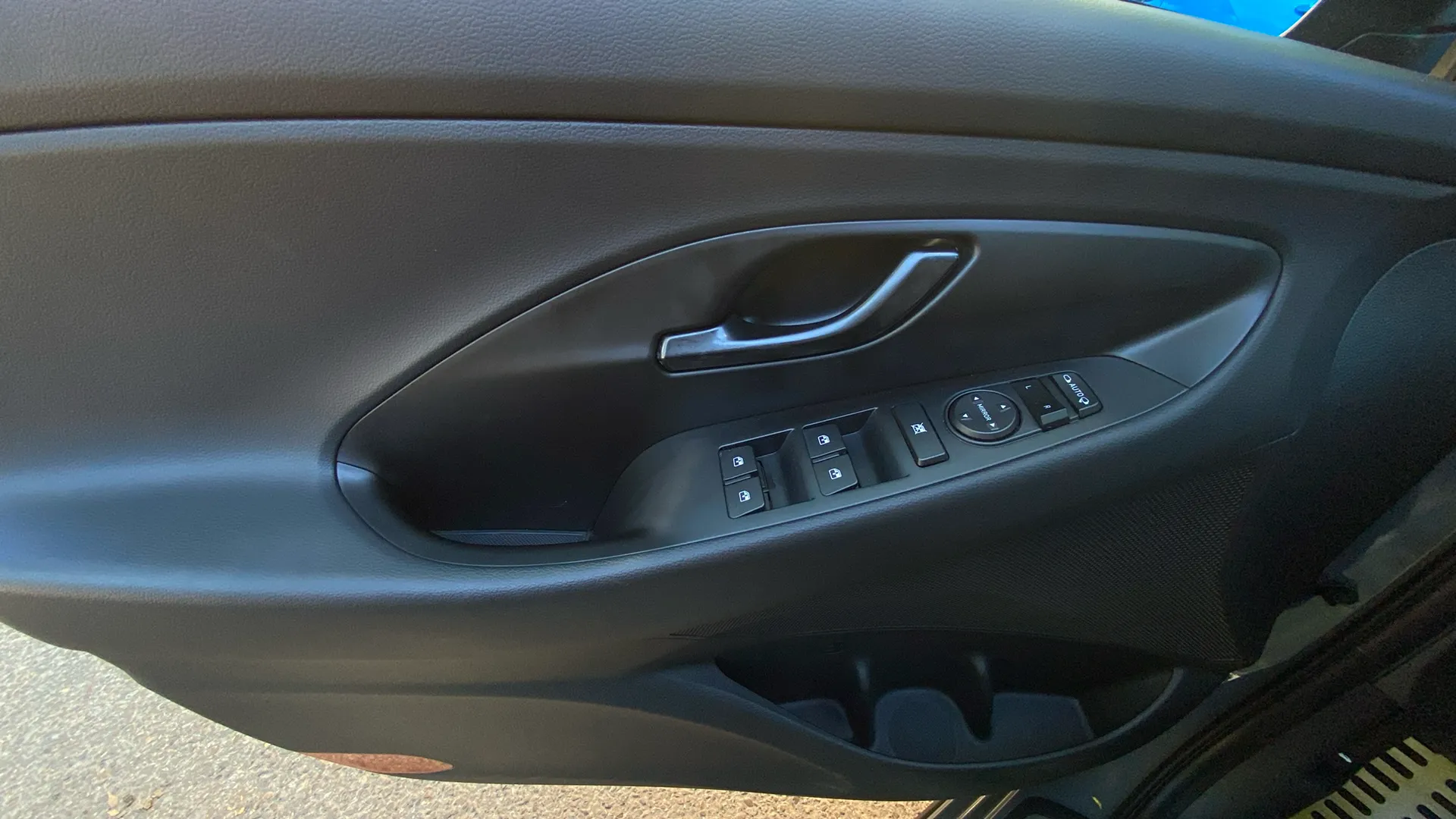 Hyundai i30 2.0 T-GDi N - foto 19