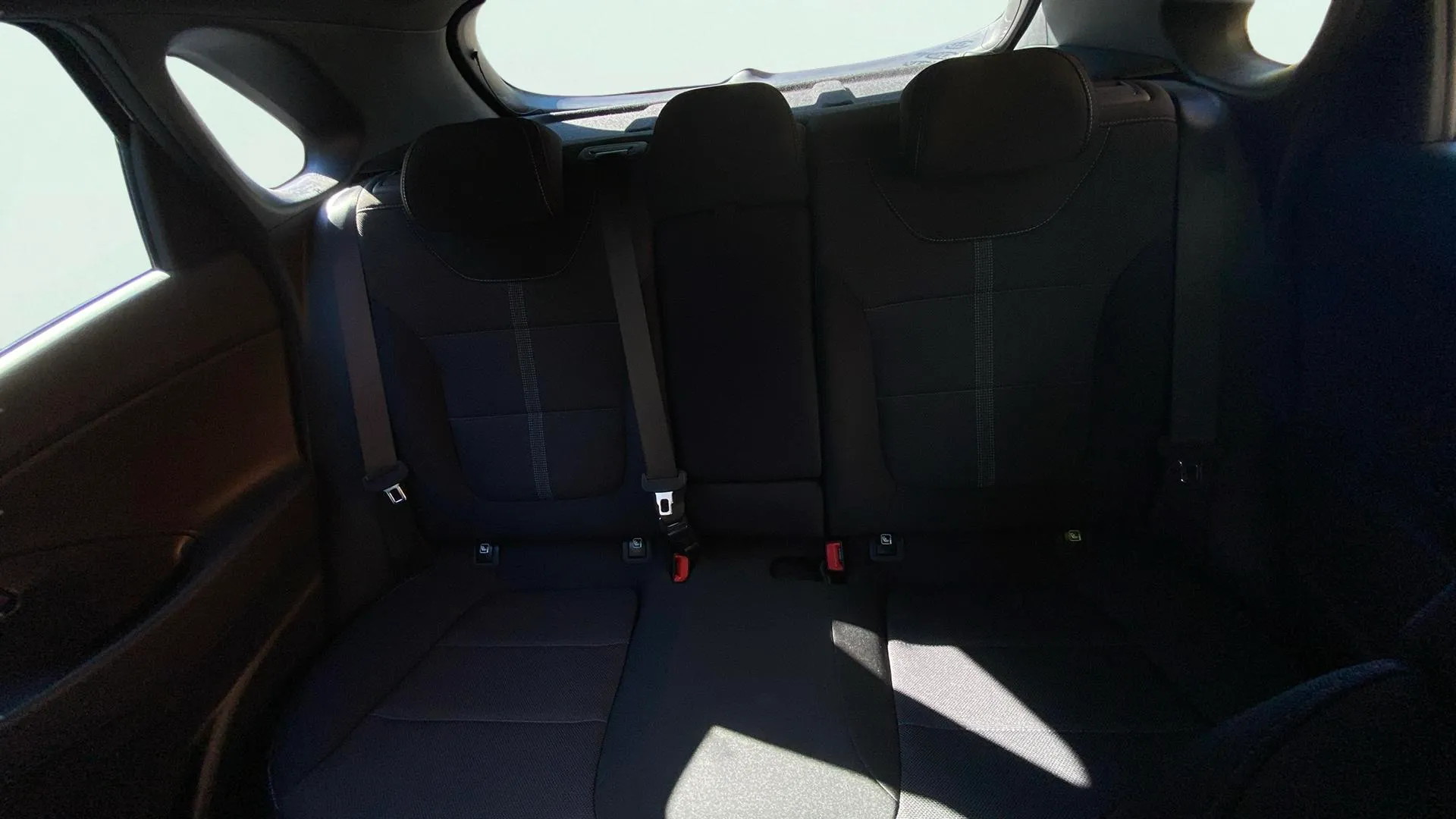 Hyundai i30 2.0 T-GDi N - foto 23