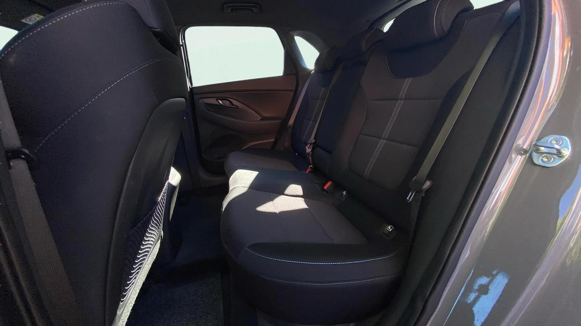 Hyundai i30 2.0 T-GDi N - foto 25