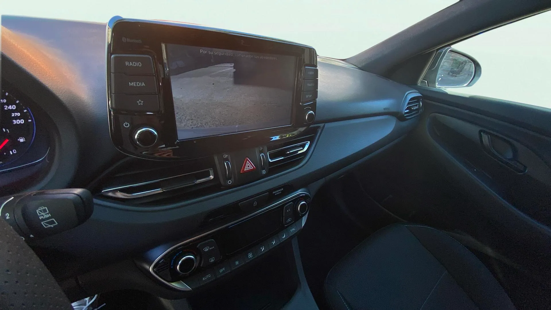 Hyundai i30 2.0 T-GDi N - foto 11