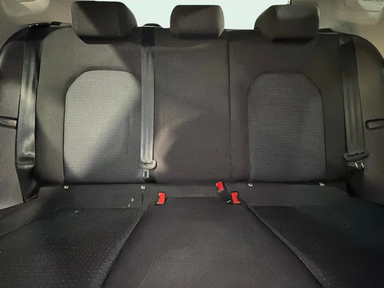 SEAT Arona 1.0 TSI Style - foto 19