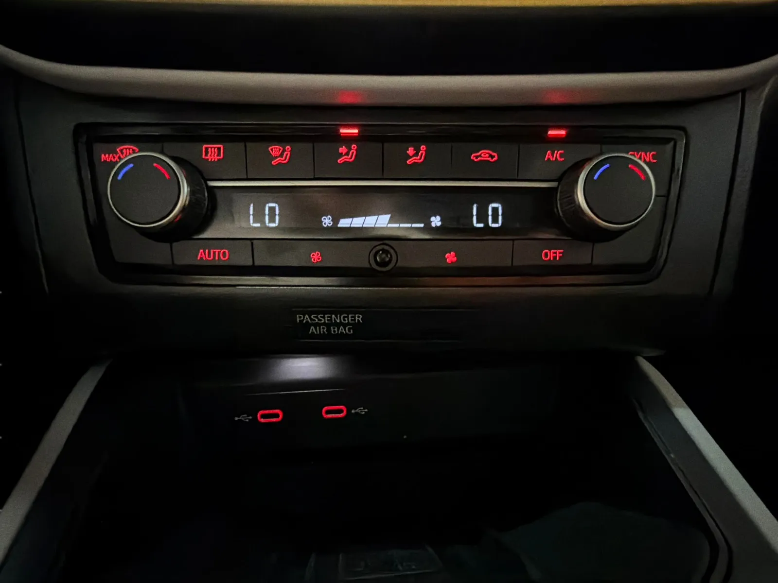 SEAT Arona 1.0 TSI Style - foto 14