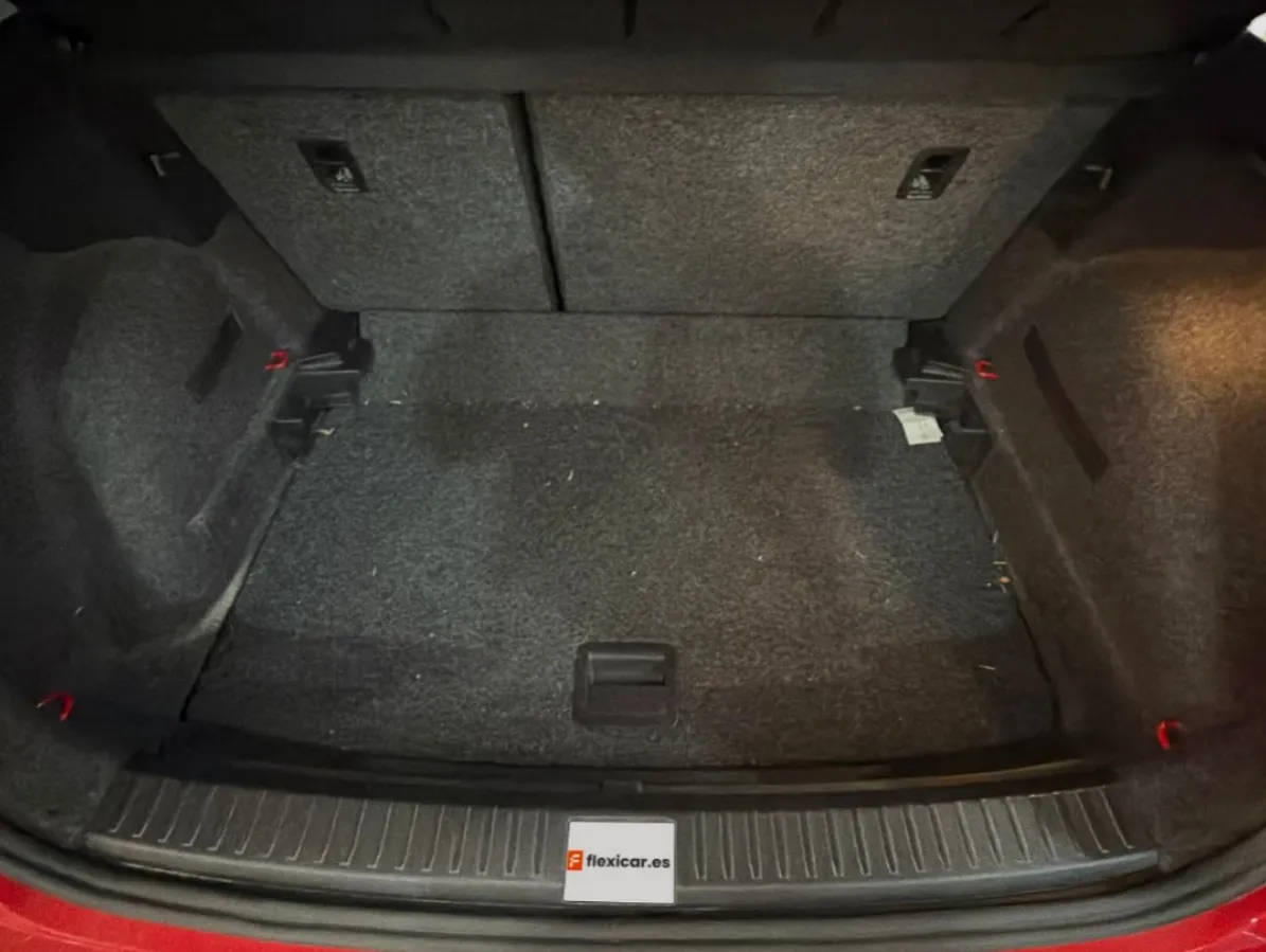 SEAT Arona 1.0 TSI Style - foto 20
