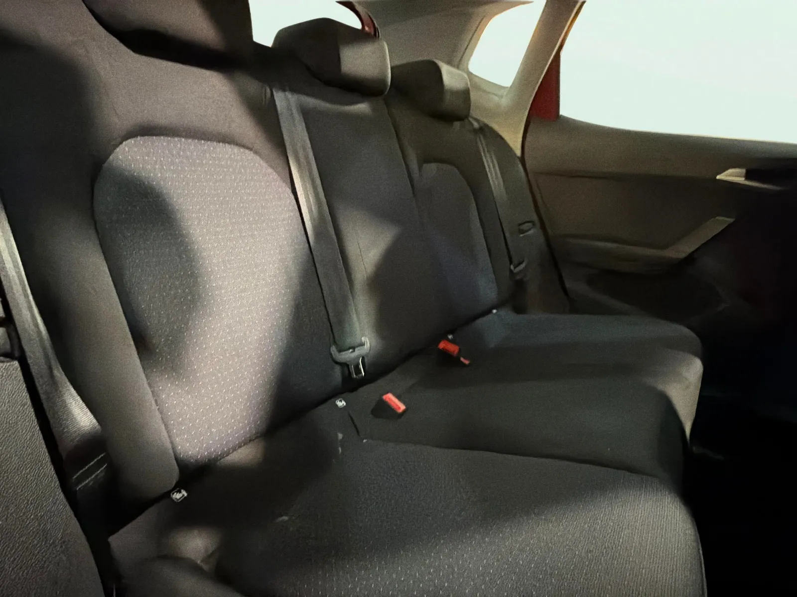 SEAT Arona 1.0 TSI Style - foto 18