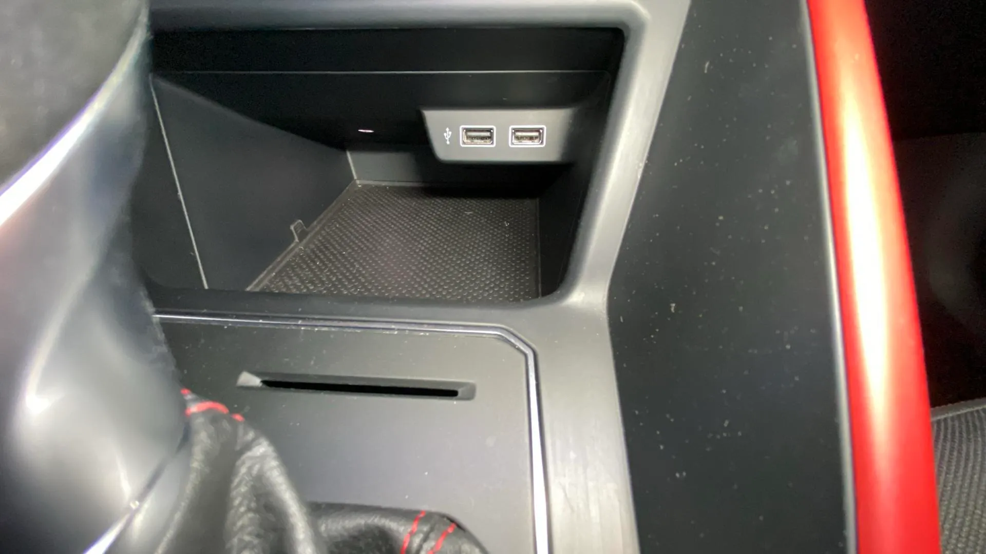 Volkswagen Polo GTI 2.0 TSI DSG - foto 23